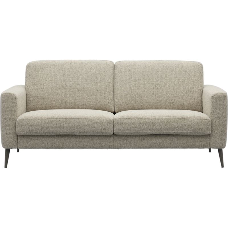 Bank Veneto lage rug