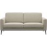 Bank Veneto lage rug