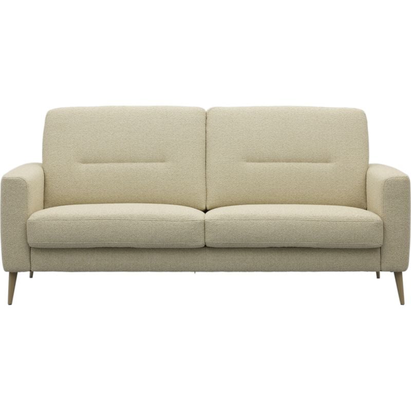 Bank Veneto hoge rug