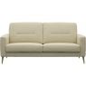 Bank Veneto hoge rug