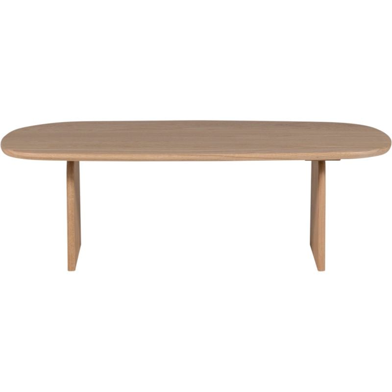 Salontafel Tavolo 110 cm