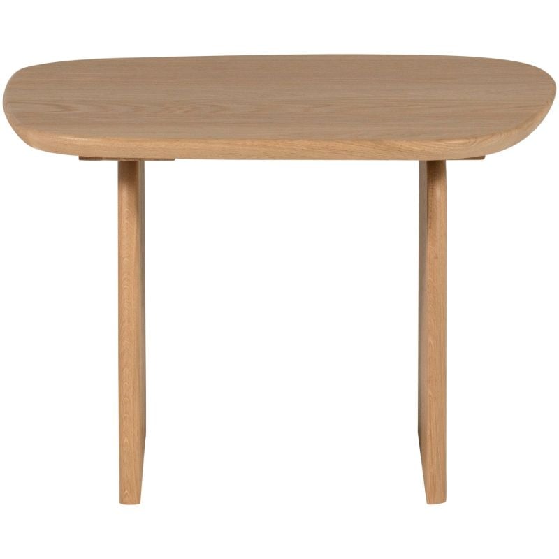 Salontafel Tavolo 60 cm