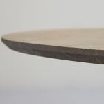 Eettafel Genua