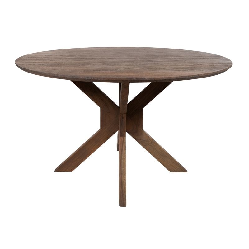 Eettafel Genua