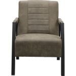 Fauteuil Steve