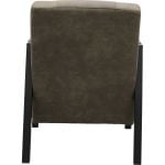 Fauteuil Steve