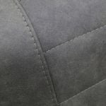 Fauteuil Steve