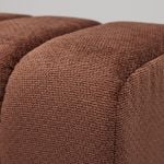 Eetkamerbank Danee 140cm