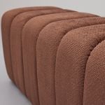 Eetkamerbank Danee 140cm