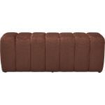 Eetkamerbank Danee 140cm