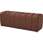 Eetkamerbank Danee 140cm