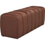 Eetkamerbank Danee 140cm