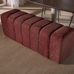 Eetkamerbank Danee 140cm