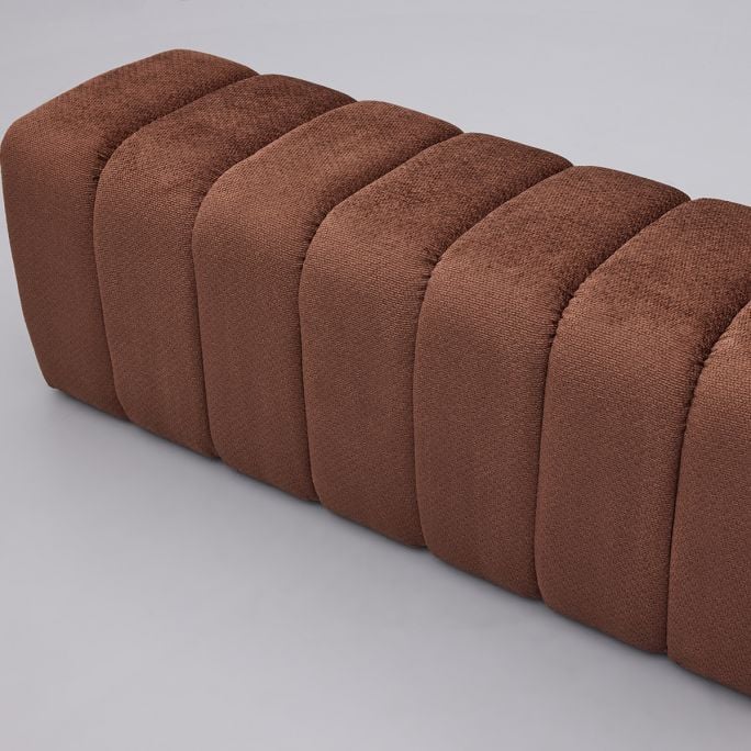 Eetkamerbank Danee 140cm