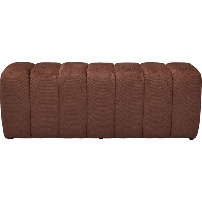 Eetkamerbank Danee 140cm
