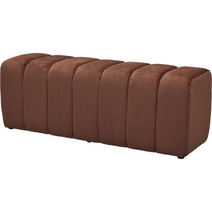 Eetkamerbank Danee 140cm
