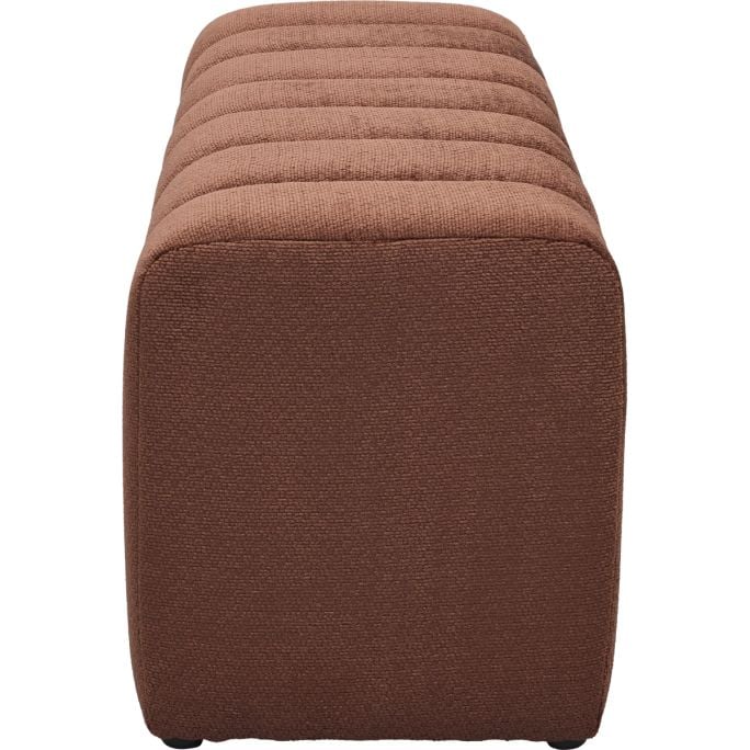 Eetkamerbank Danee 140cm
