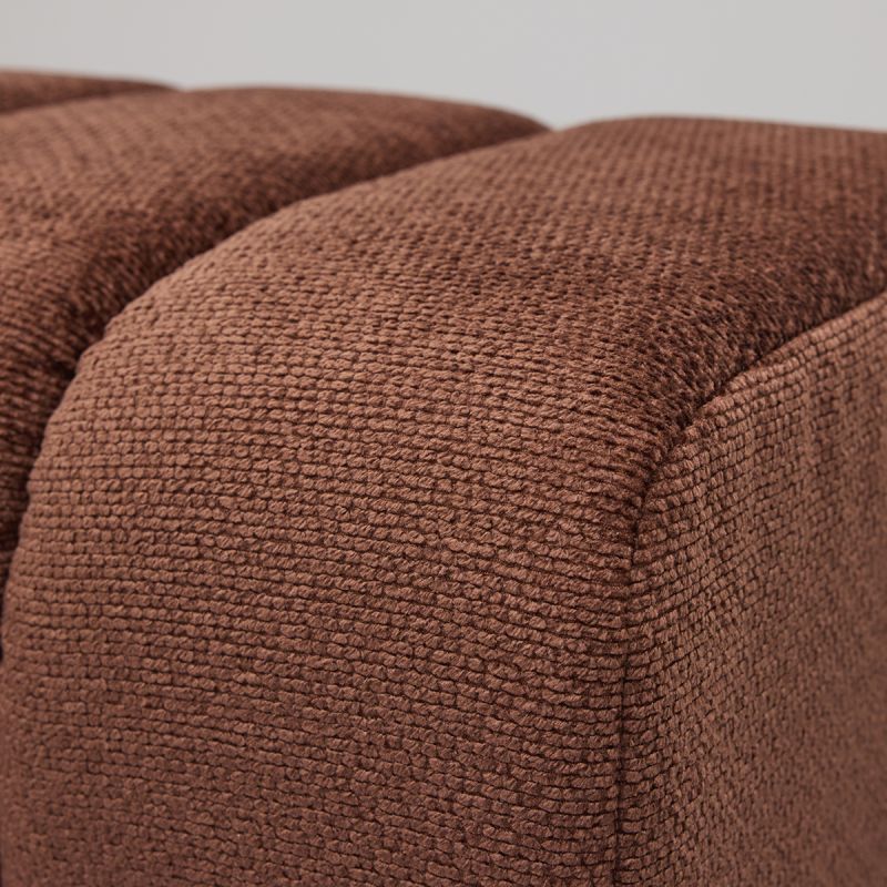 Eetkamerbank Danee 140cm