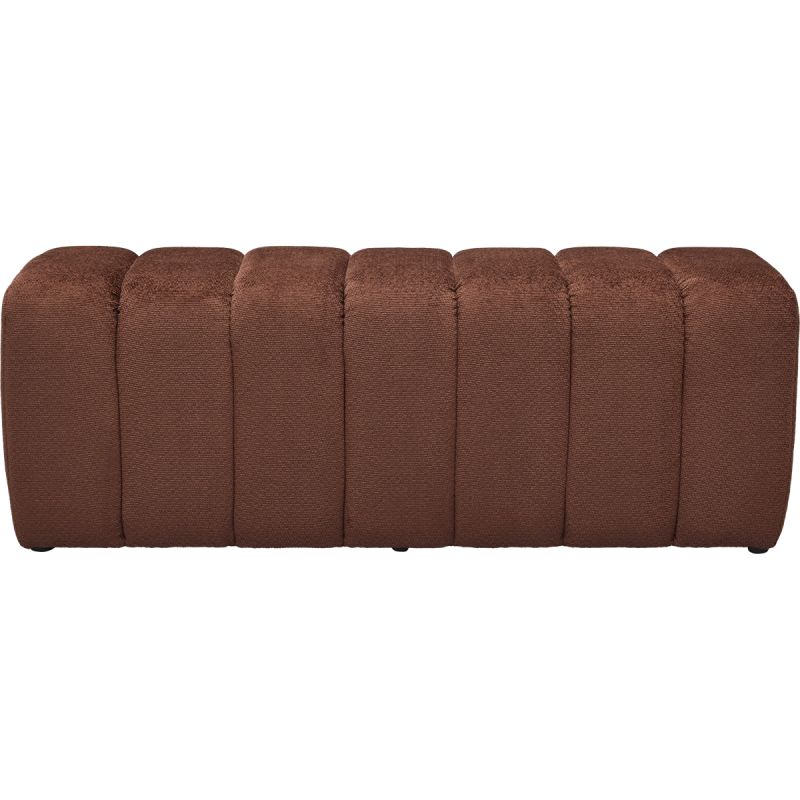 Eetkamerbank Danee 140cm