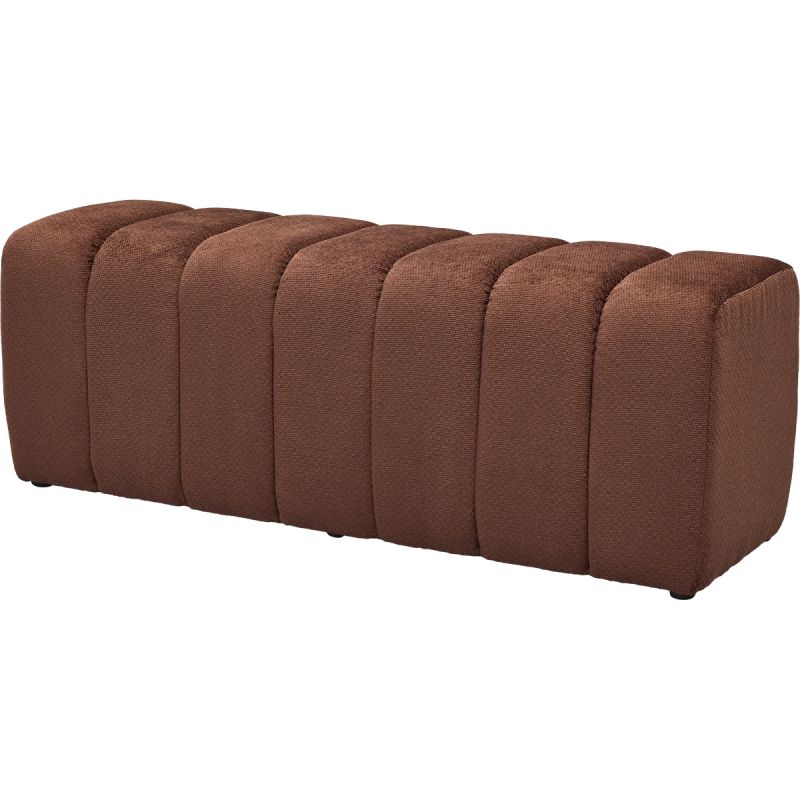 Eetkamerbank Danee 140cm
