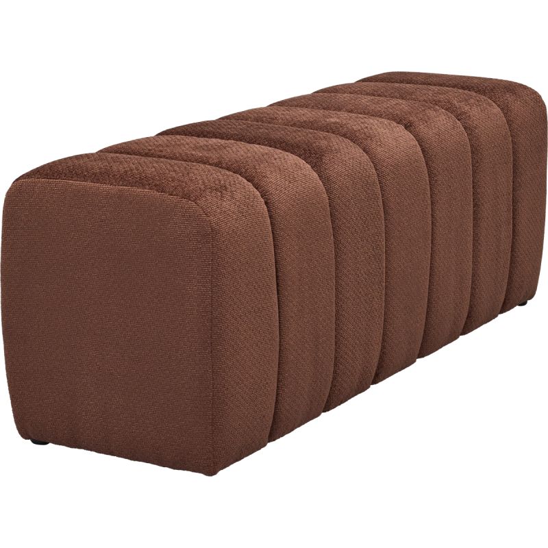 Eetkamerbank Danee 140cm