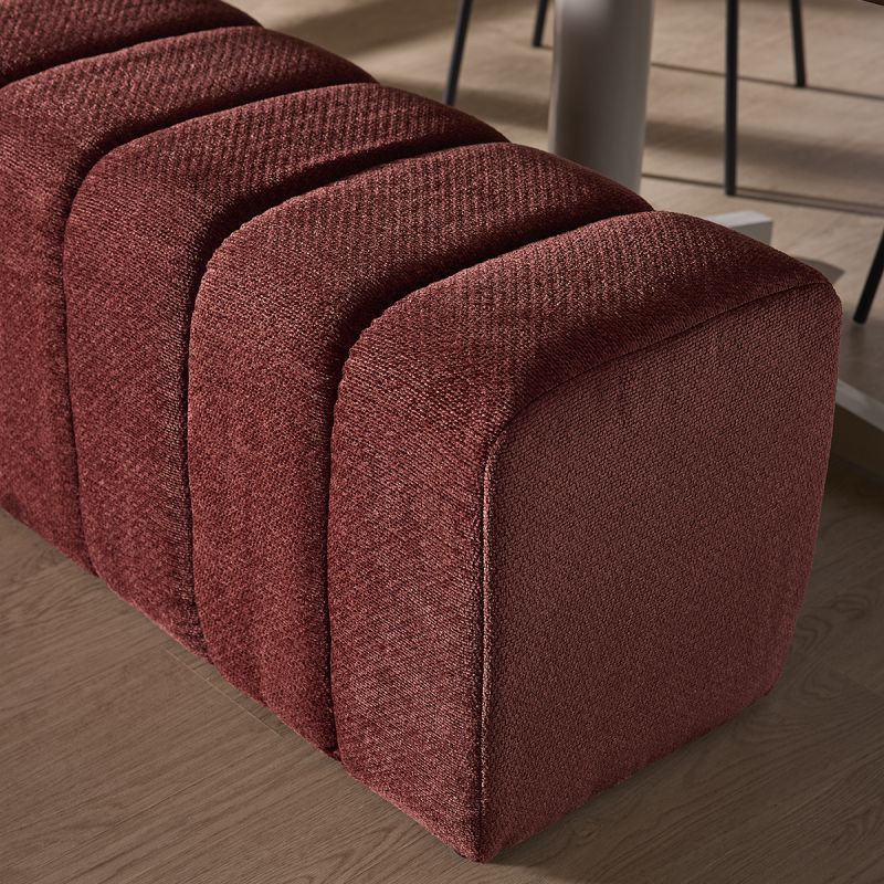 Eetkamerbank Danee 140cm