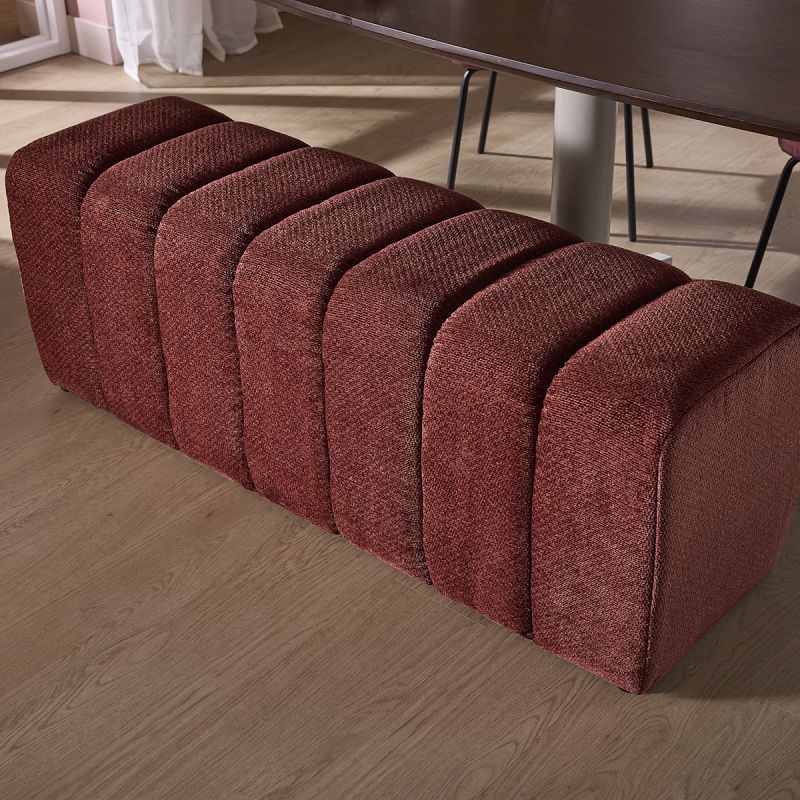 Eetkamerbank Danee 140cm
