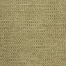 Stofstaal Madrid Brass 170