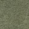 Stofstaal Madrid Green 55