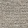 Stofstaal Madrid Pale 200