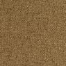 Stofstaal Granada Caramel 16