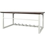 kapstok Forge 7 haken