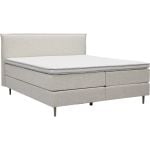Boxspring Sol