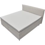 Boxspring Sol