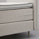 Boxspring Sol