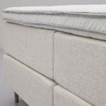 Boxspring Sol
