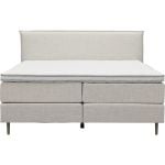 Boxspring Sol