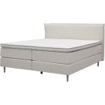Boxspring Sol