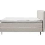Boxspring Sol