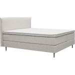 Boxspring Sol