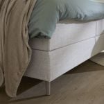 Boxspring Sol