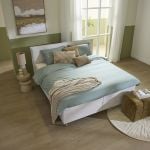 Boxspring Sol