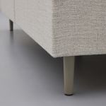 Boxspring Sol