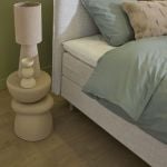 Boxspring Sol