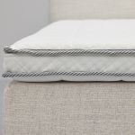 Boxspring Sol