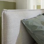 Boxspring Sol