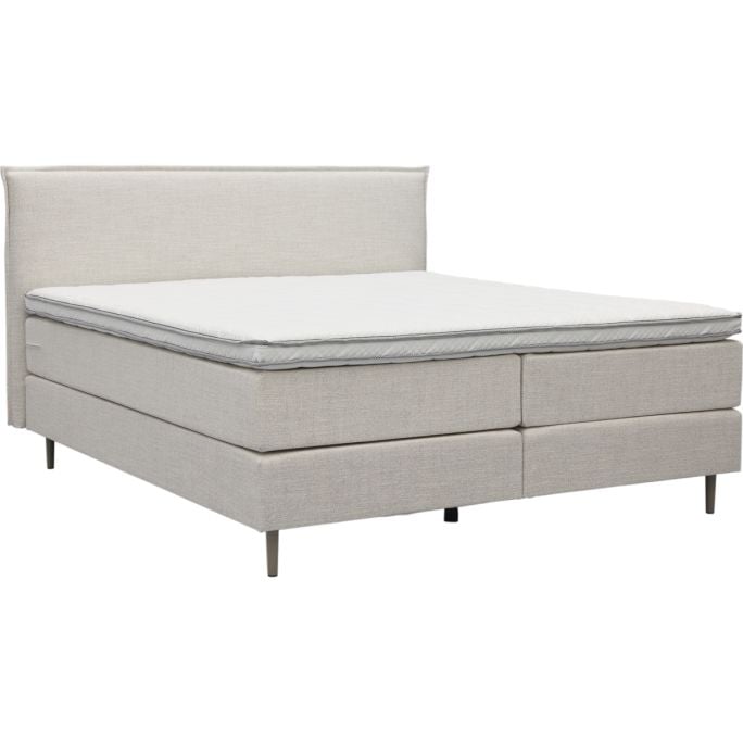 Boxspring Sol