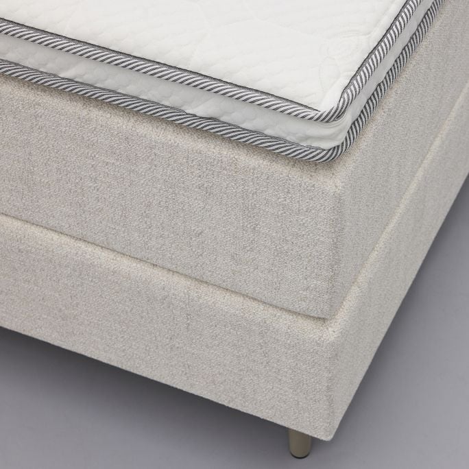 Boxspring Sol