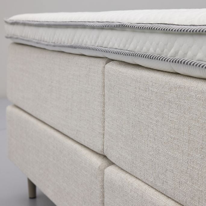 Boxspring Sol