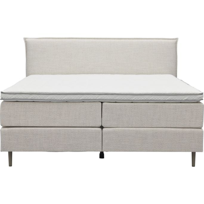 Boxspring Sol